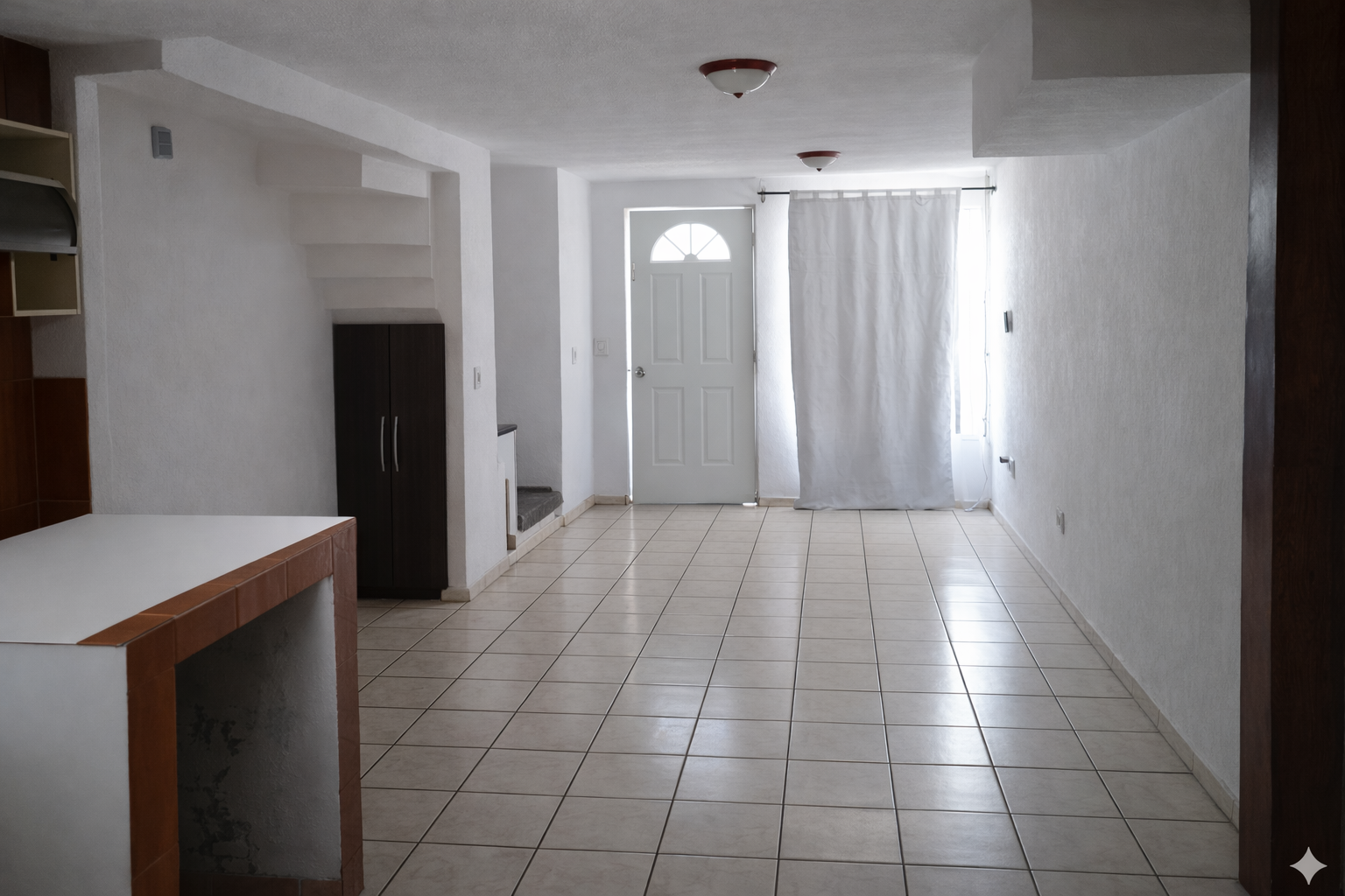 Casa En Venta  en VILLA FONTANA, San Pedro Tlaquepaque - foto 5 de 13