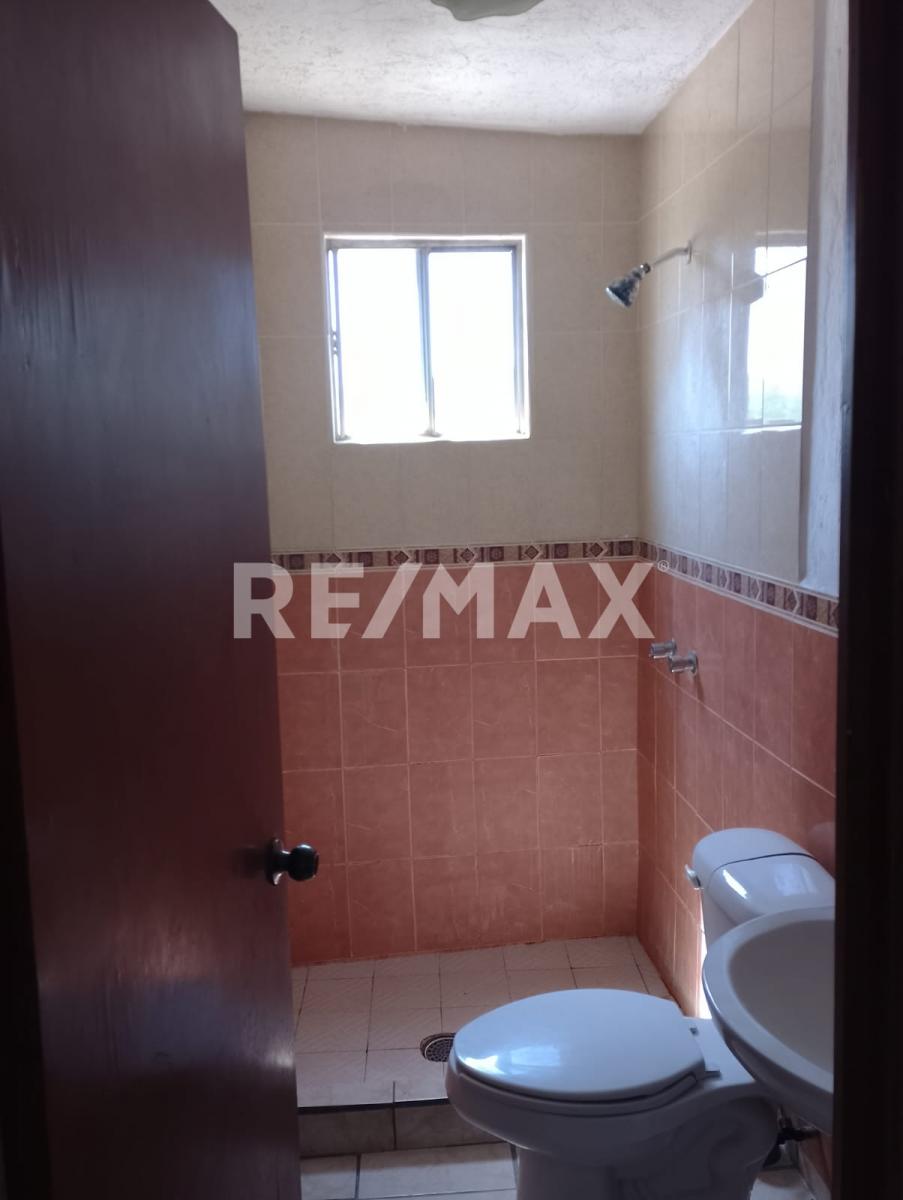 Casa En Venta  en VILLA FONTANA, San Pedro Tlaquepaque - foto 10 de 13