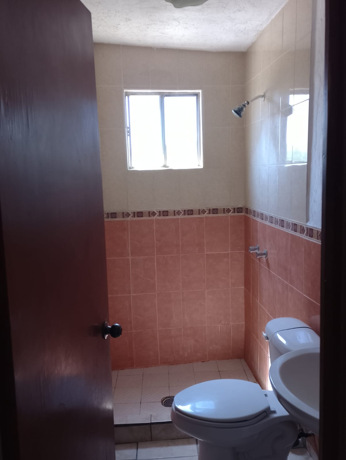Casa En Venta  en VILLA FONTANA, San Pedro Tlaquepaque - foto 10 de 13