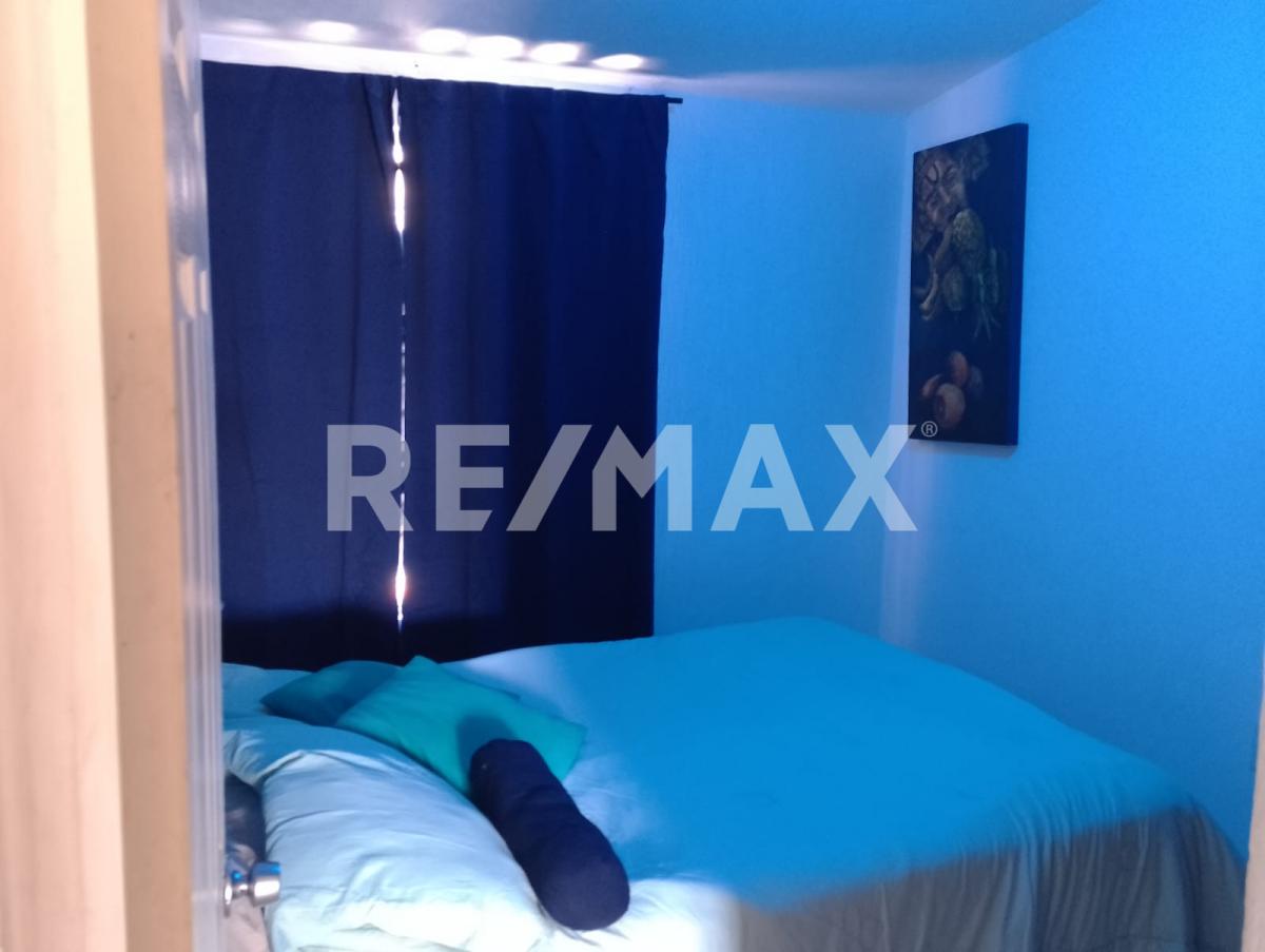 Casa En Venta  en VILLA FONTANA, San Pedro Tlaquepaque - foto 11 de 13