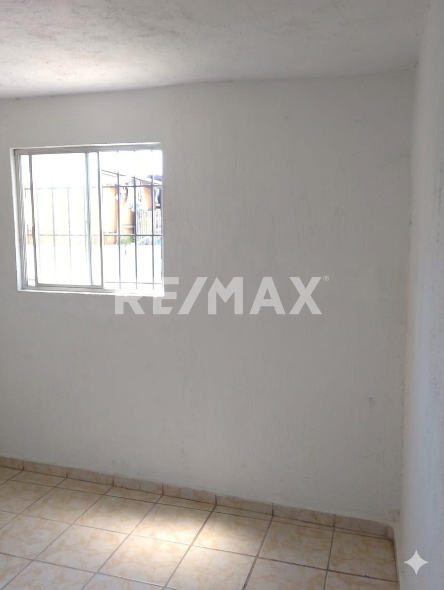 Casa En Venta  en VILLA FONTANA, San Pedro Tlaquepaque - foto 6 de 13