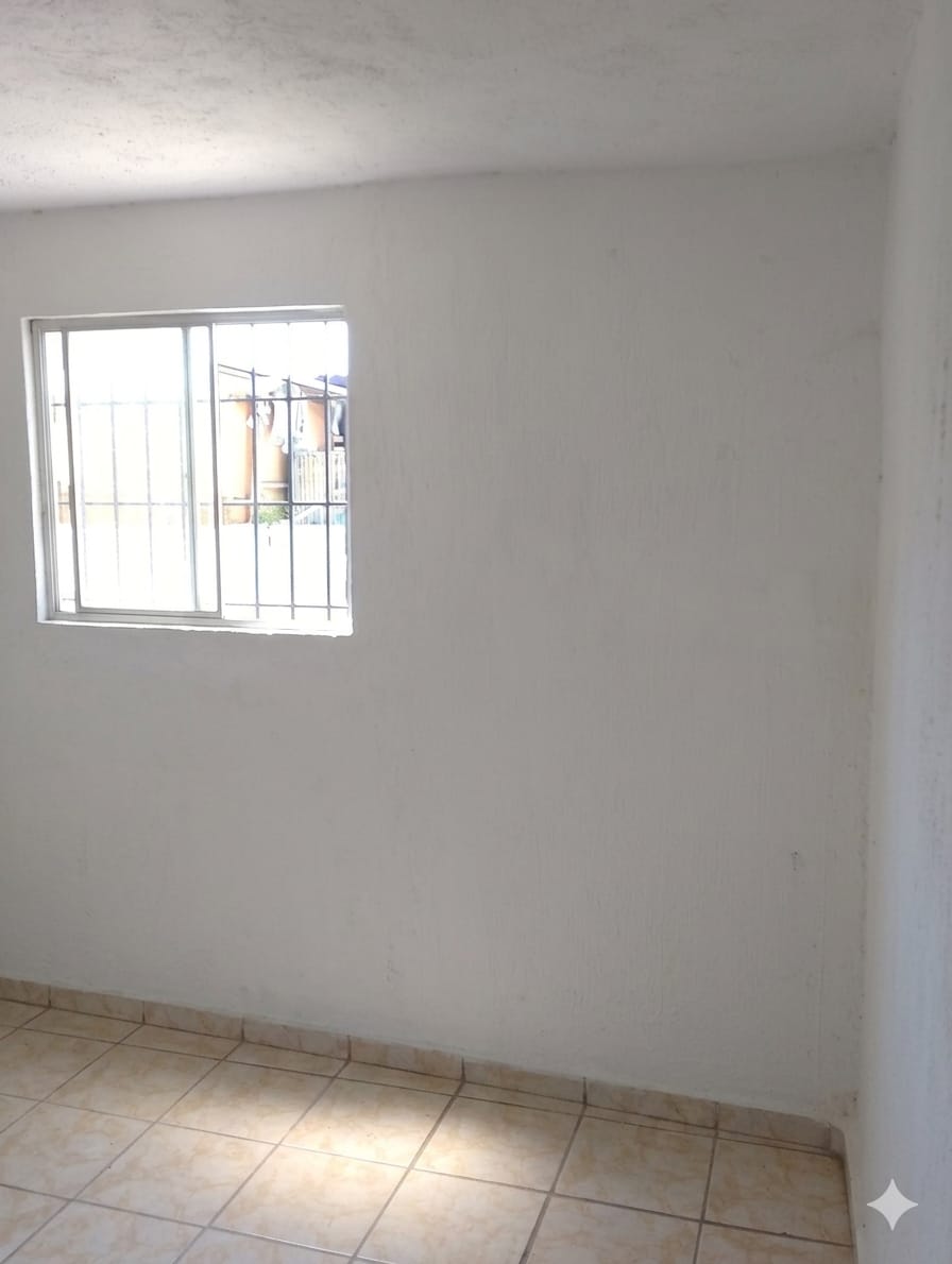 Casa En Venta  en VILLA FONTANA, San Pedro Tlaquepaque - foto 6 de 13
