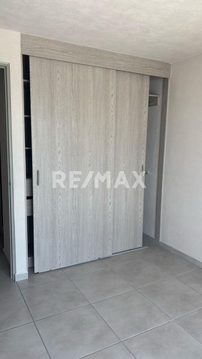 Departamento en Venta en La Aurora en LA AURORA, Guadalajara - foto 9 de 21