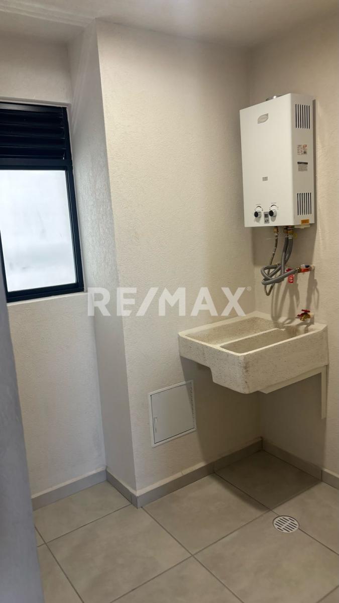 Departamento en Venta en La Aurora en LA AURORA, Guadalajara - foto 8 de 21