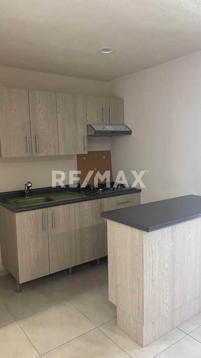 Departamento en Venta en La Aurora en LA AURORA, Guadalajara - foto 5 de 21