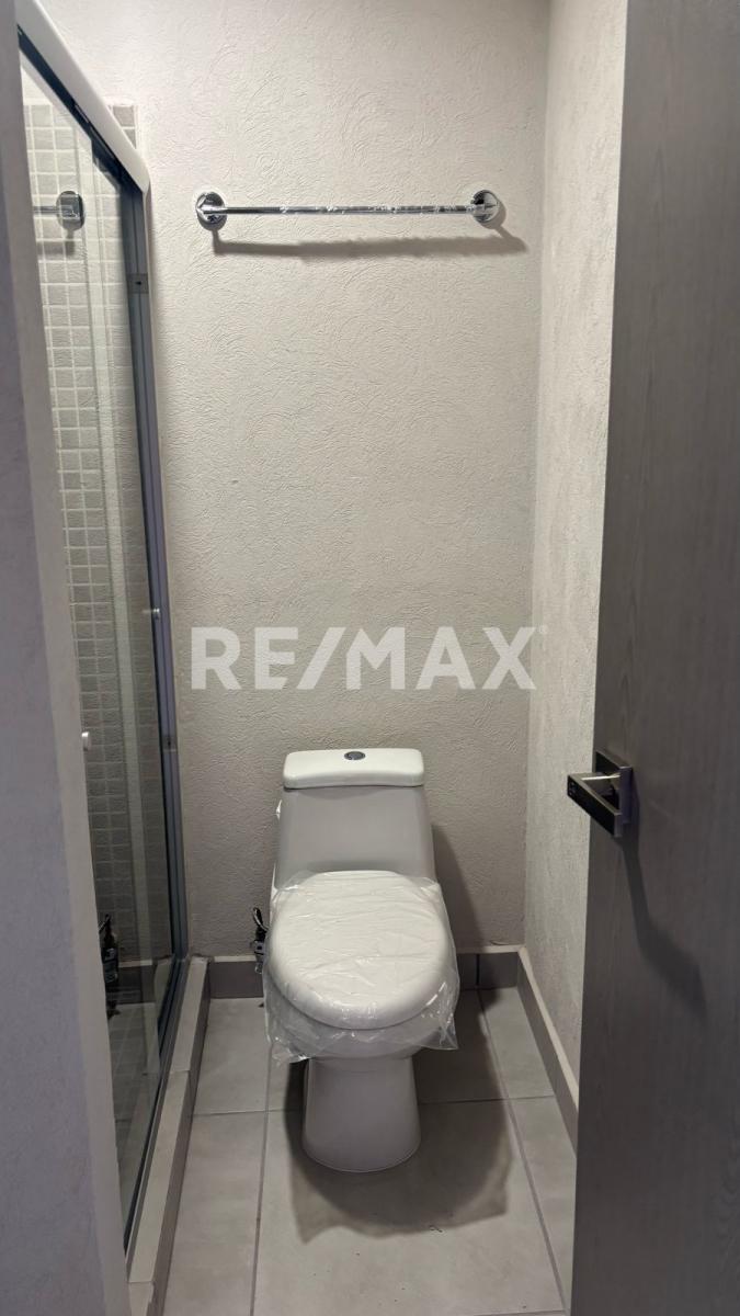 Departamento en Venta en La Aurora en LA AURORA, Guadalajara - foto 15 de 21