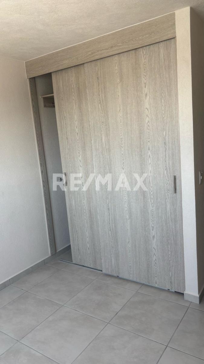 Departamento en Venta en La Aurora en LA AURORA, Guadalajara - foto 11 de 21