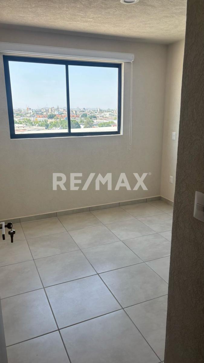 Departamento en Venta en La Aurora en LA AURORA, Guadalajara - foto 10 de 21