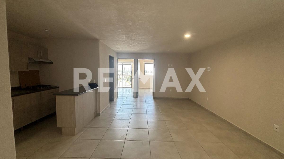Departamento en Venta en La Aurora en LA AURORA, Guadalajara - foto 7 de 21