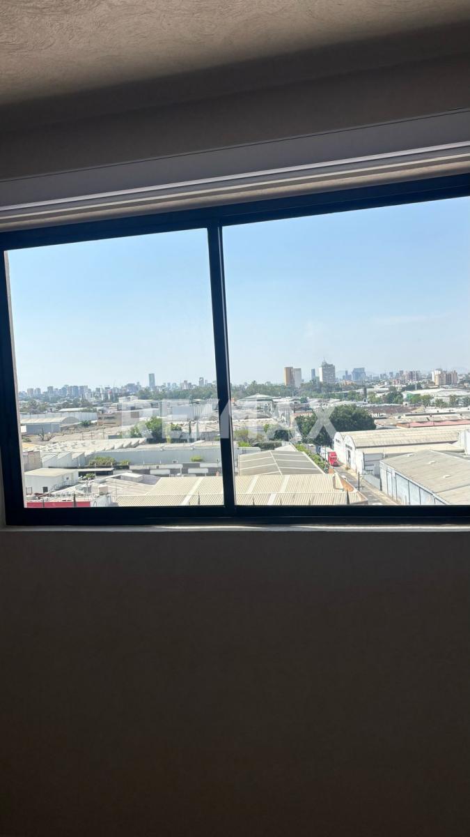 Departamento en Venta en La Aurora en LA AURORA, Guadalajara - foto 13 de 21