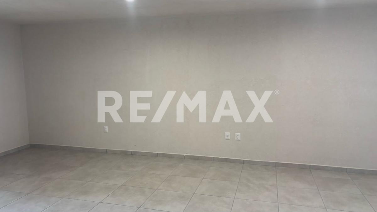 Departamento en Venta en La Aurora en LA AURORA, Guadalajara - foto 3 de 21