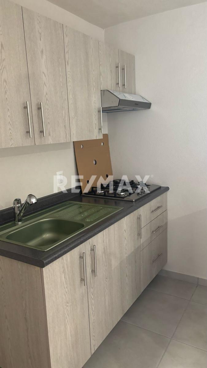Departamento en Venta en La Aurora en LA AURORA, Guadalajara - foto 4 de 21