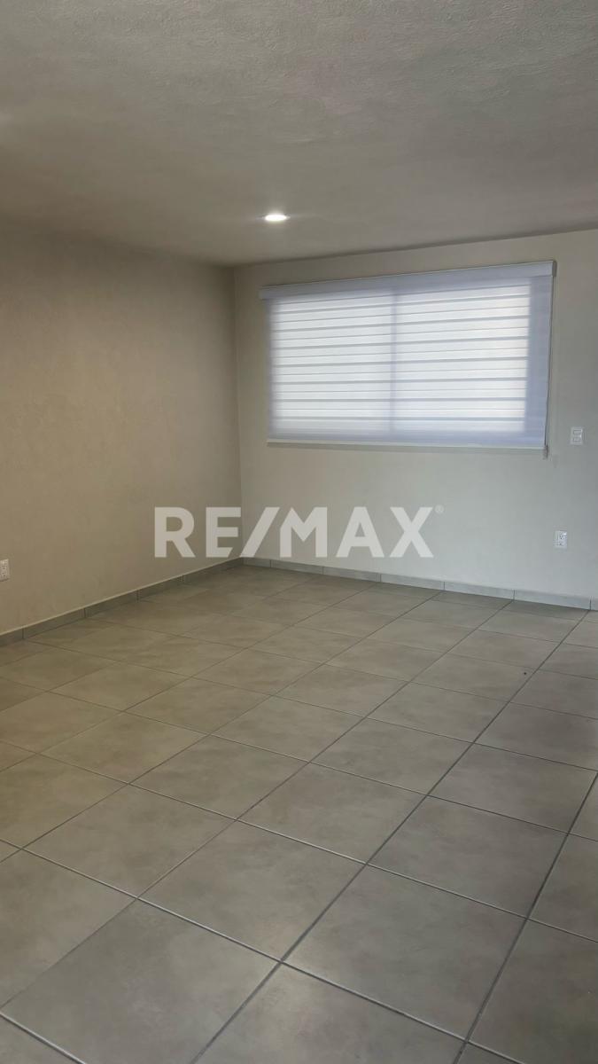 Departamento en Venta en La Aurora en LA AURORA, Guadalajara - foto 2 de 21