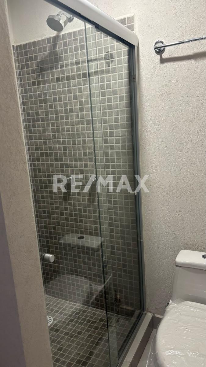Departamento en Venta en La Aurora en LA AURORA, Guadalajara - foto 14 de 21