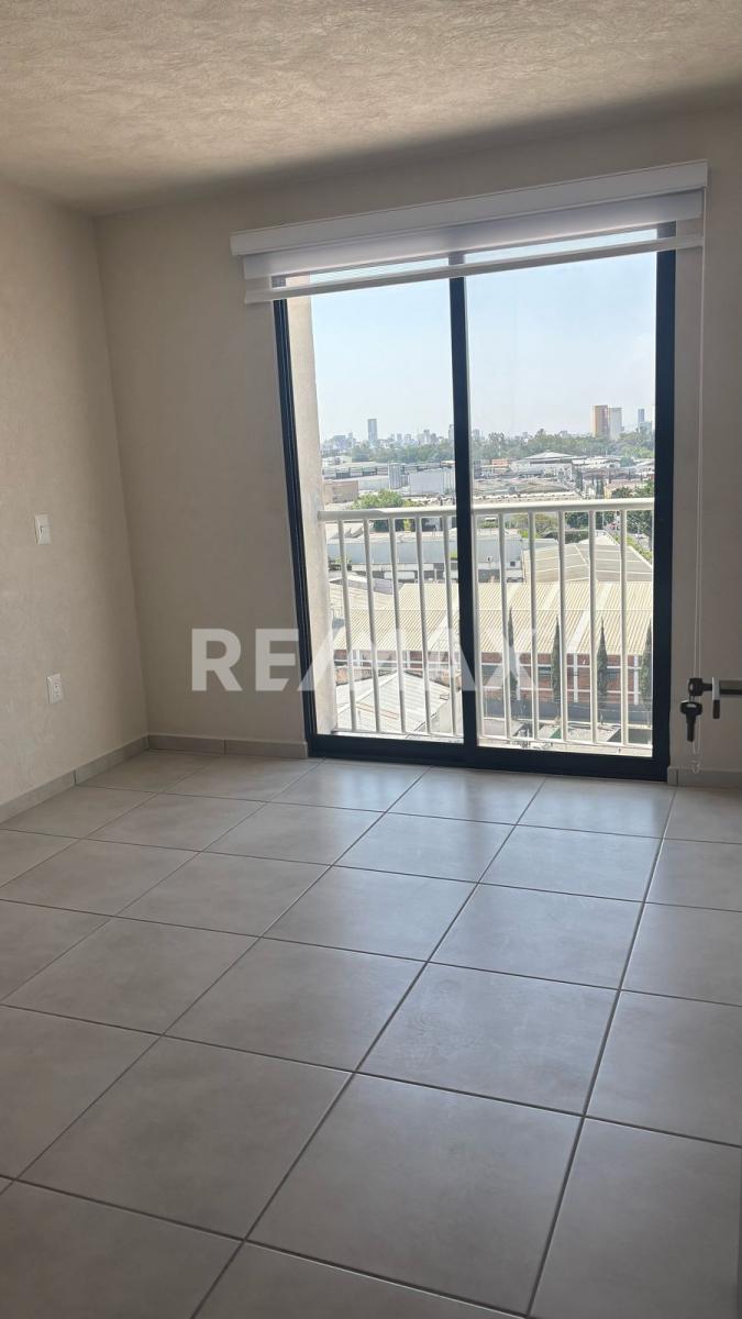 Departamento en Venta en La Aurora en LA AURORA, Guadalajara - foto 12 de 21