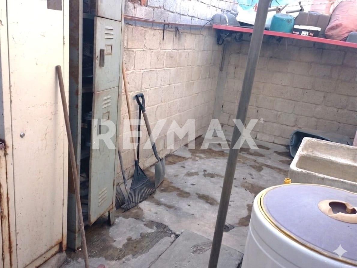 Casa en Venta en Hacienda los Eucaliptos, Tlajomulco de Zúñiga - foto 8 de 11