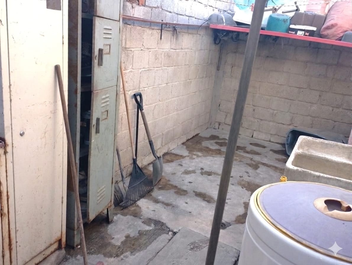 Casa en Venta en Hacienda los Eucaliptos, Tlajomulco de Zúñiga - foto 8 de 11
