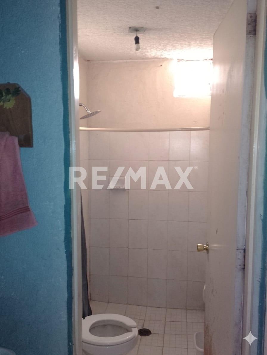 Casa en Venta en Hacienda los Eucaliptos, Tlajomulco de Zúñiga - foto 10 de 11