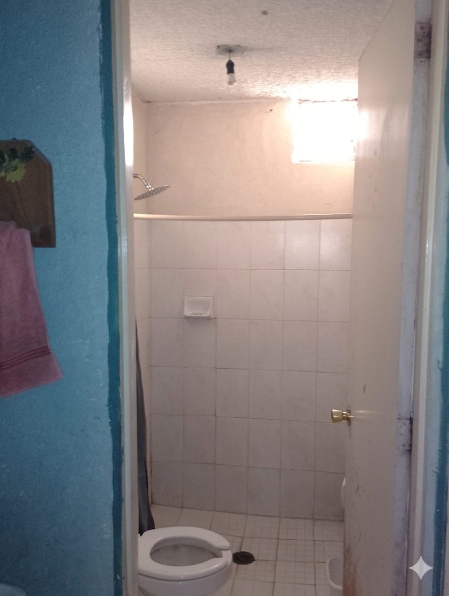 Casa en Venta en Hacienda los Eucaliptos, Tlajomulco de Zúñiga - foto 10 de 11