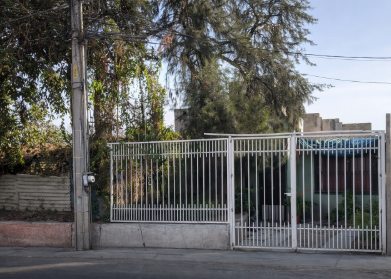 Casa en Venta en Hacienda los Eucaliptos, Tlajomulco de Zúñiga - foto 2 de 11
