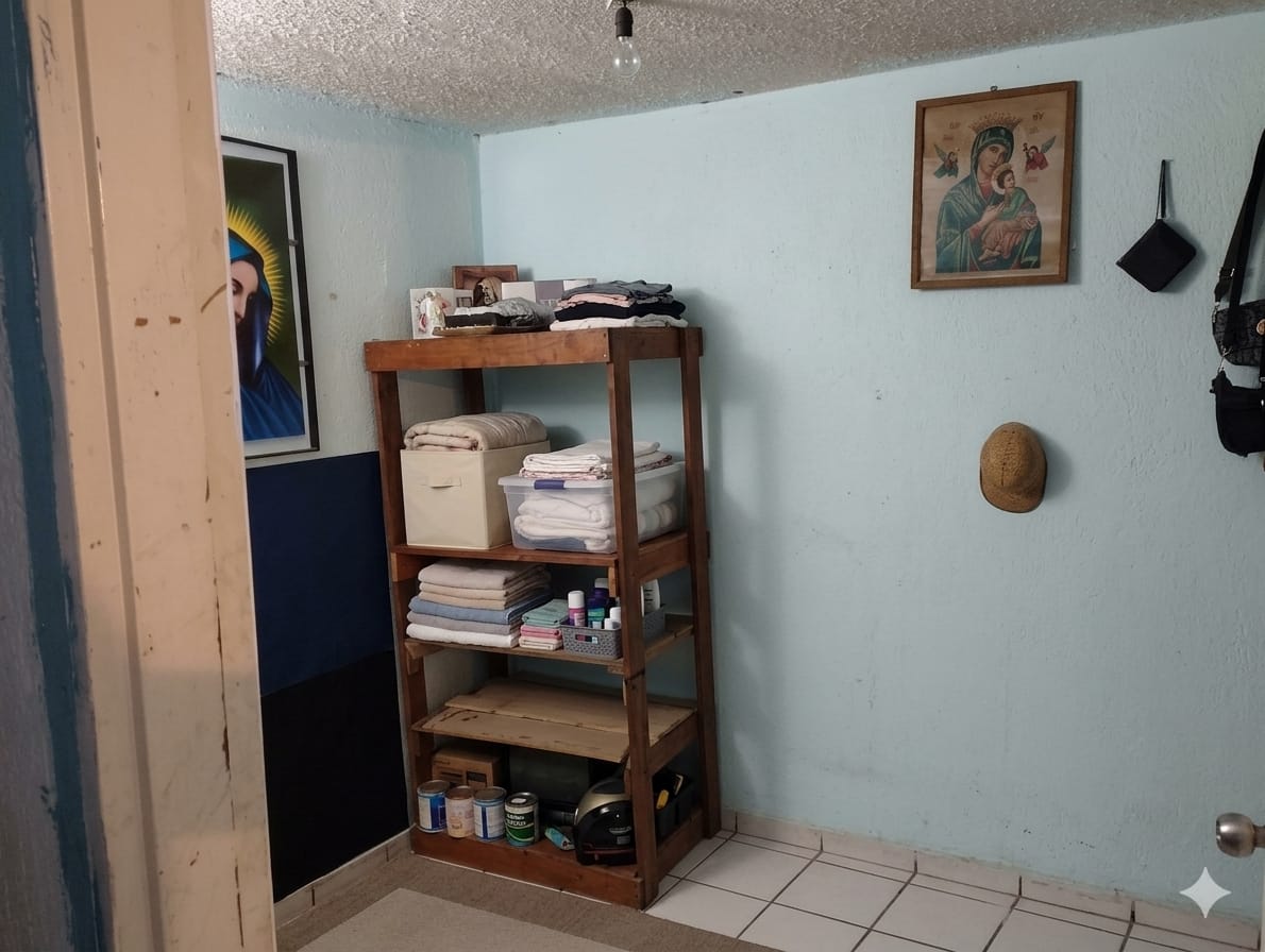 Casa en Venta en Hacienda los Eucaliptos, Tlajomulco de Zúñiga - foto 5 de 11