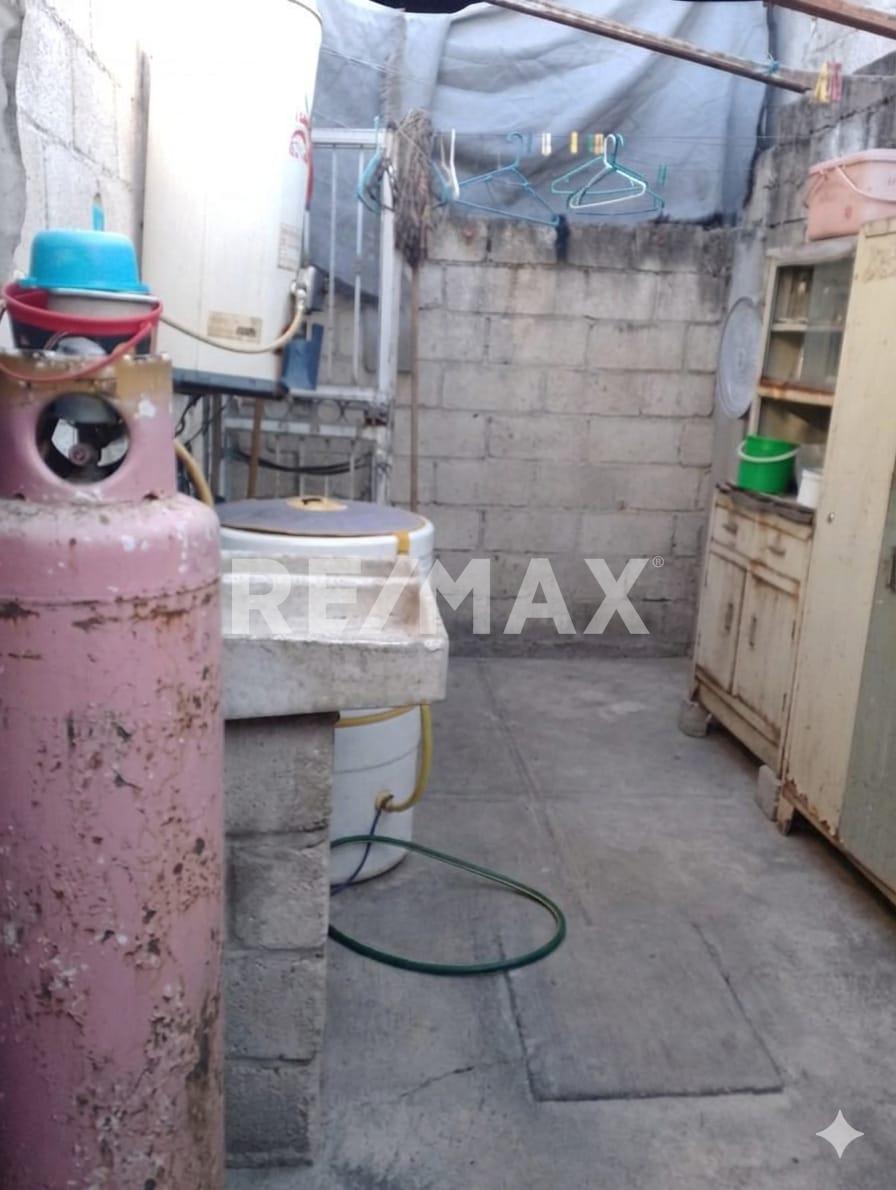 Casa en Venta en Hacienda los Eucaliptos, Tlajomulco de Zúñiga - foto 11 de 11