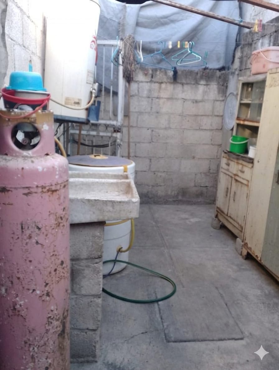 Casa en Venta en Hacienda los Eucaliptos, Tlajomulco de Zúñiga - foto 11 de 11
