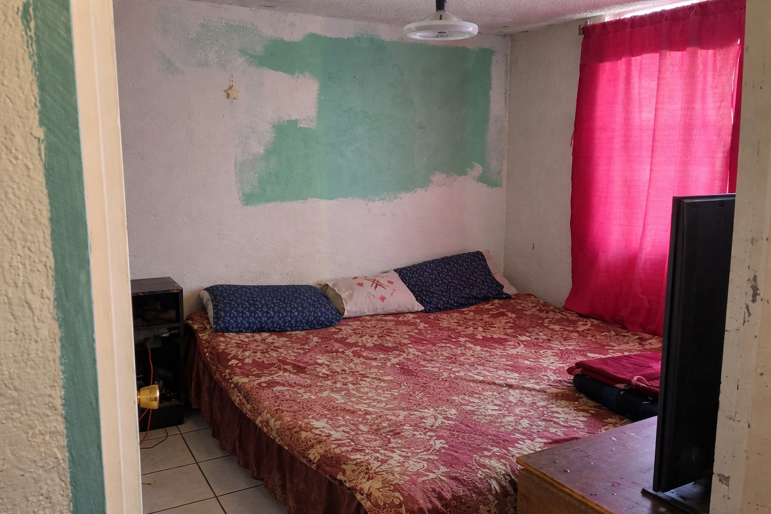 Casa en Venta en Hacienda los Eucaliptos, Tlajomulco de Zúñiga - foto 7 de 11