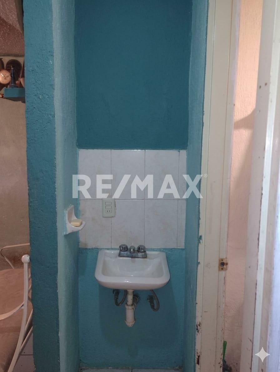Casa en Venta en Hacienda los Eucaliptos, Tlajomulco de Zúñiga - foto 9 de 11