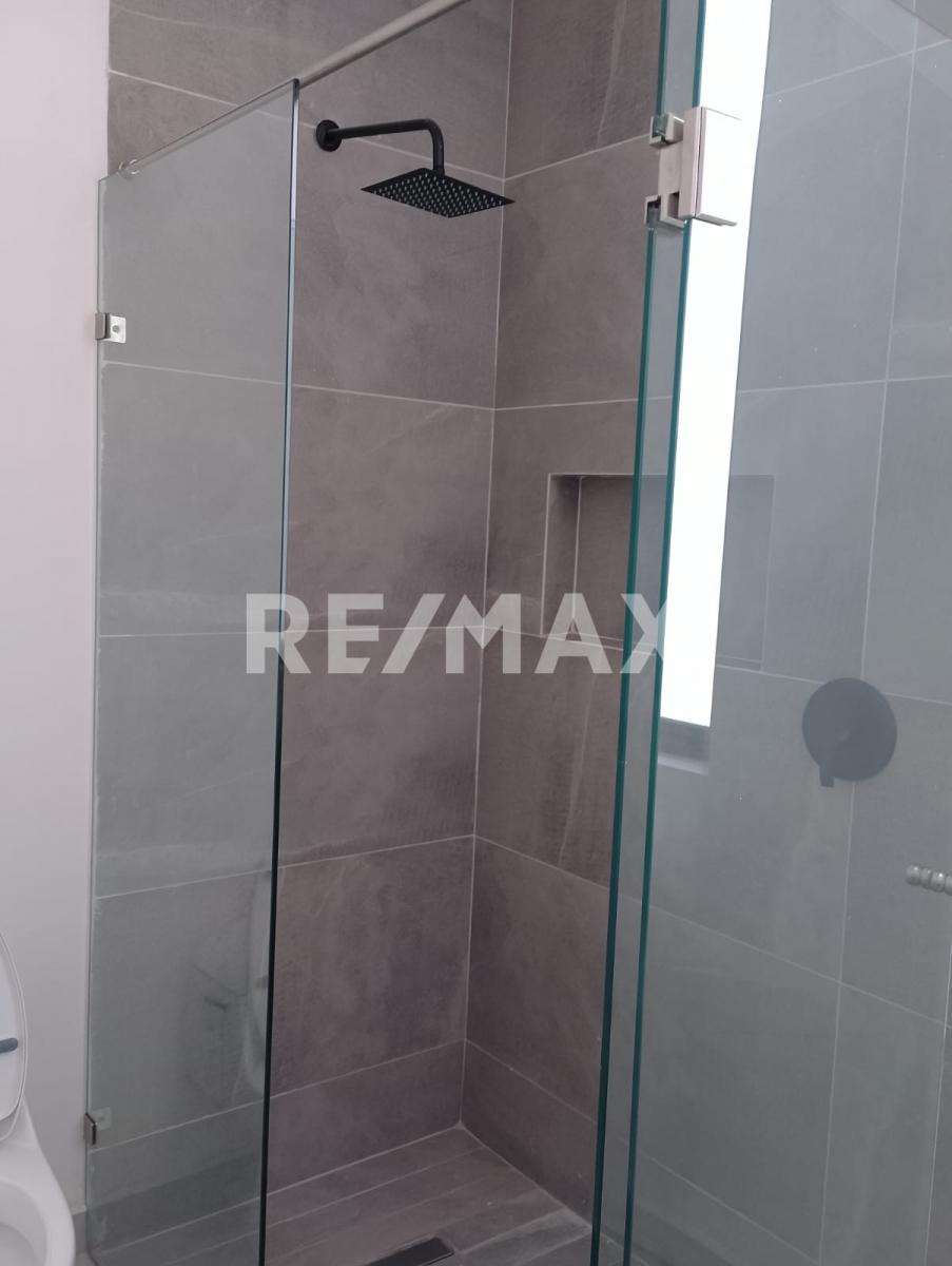 Casa En Renta en SANTA ANITA, San Pedro Tlaquepaque - foto 10 de 12