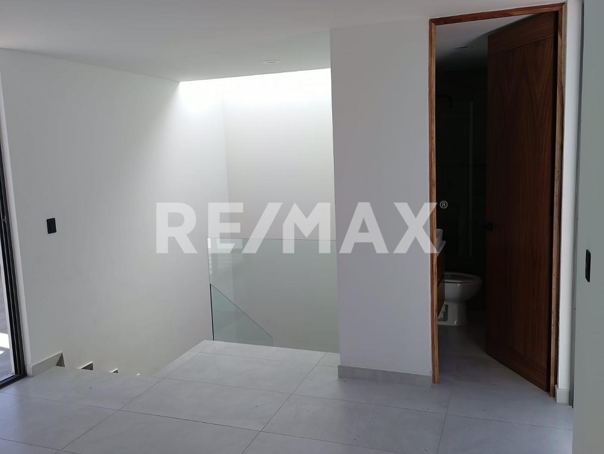 Casa En Renta