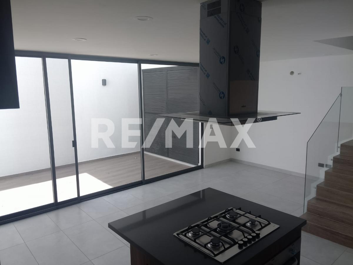 Casa En Renta en SANTA ANITA, San Pedro Tlaquepaque - foto 11 de 12