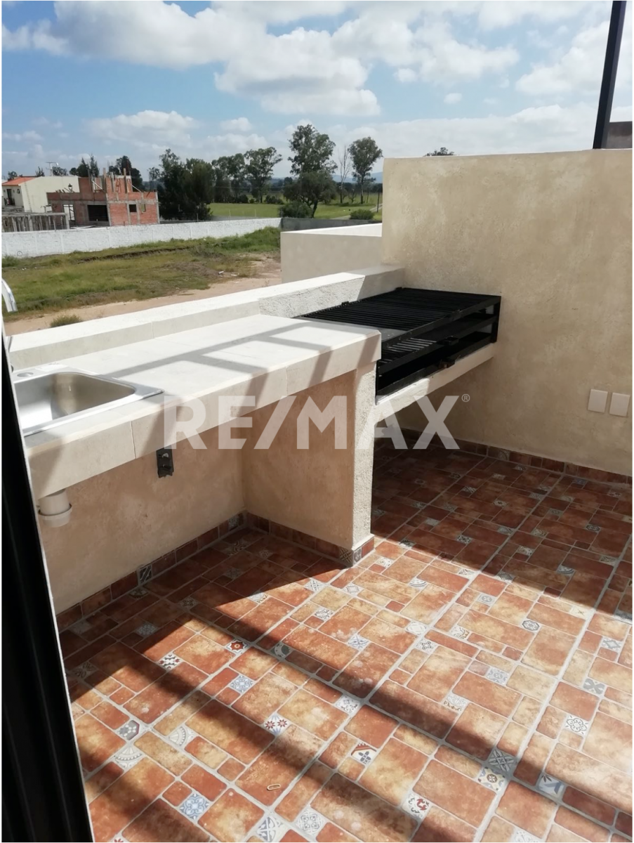 Home for sale in San Miguel de Allende