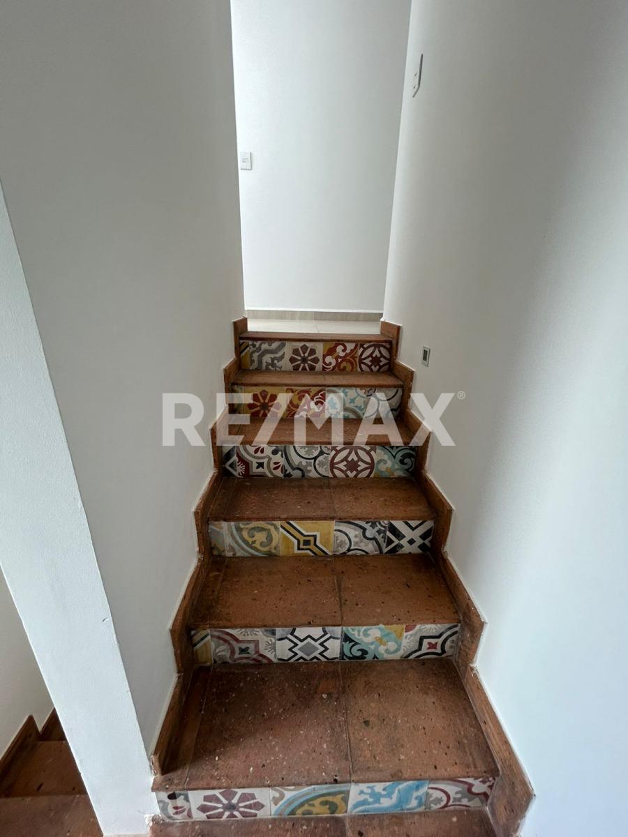 Home for sale in San Miguel de Allende