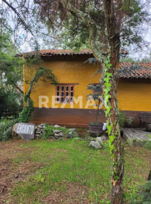 Cabaña en Venta  en Atemajac de Brizuela, Atemajac de Brizuela - foto 7 de 17