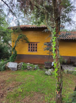 Cabaña en Venta  en Atemajac de Brizuela, Atemajac de Brizuela - foto 7 de 17