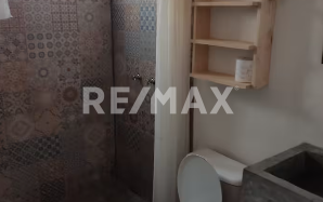Cabaña en Venta  en Atemajac de Brizuela, Atemajac de Brizuela - foto 11 de 17