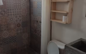 Cabaña en Venta  en Atemajac de Brizuela, Atemajac de Brizuela - foto 11 de 17