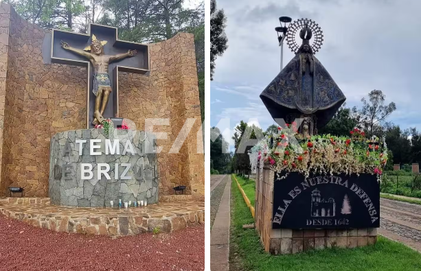 Cabaña en Venta  en Atemajac de Brizuela, Atemajac de Brizuela - foto 17 de 17