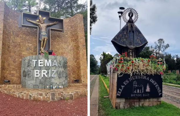 Cabaña en Venta  en Atemajac de Brizuela, Atemajac de Brizuela - foto 17 de 17