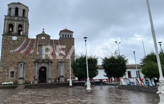 Cabaña en Venta  en Atemajac de Brizuela, Atemajac de Brizuela - foto 16 de 17