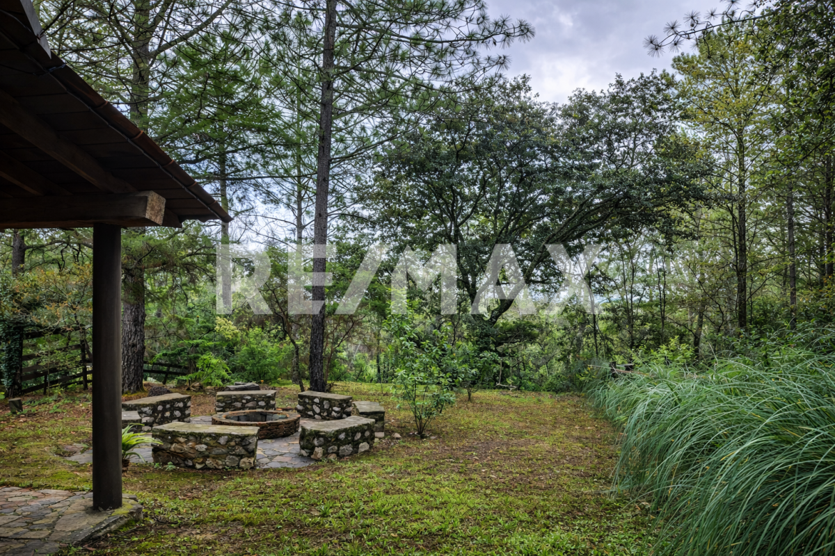 Cabaña en Venta  en Atemajac de Brizuela, Atemajac de Brizuela - foto 4 de 17
