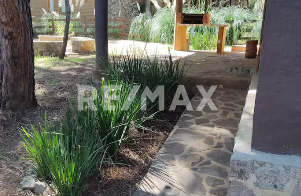 Cabaña en Venta  en Atemajac de Brizuela, Atemajac de Brizuela - foto 8 de 17