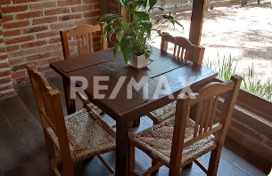 Cabaña en Venta  en Atemajac de Brizuela, Atemajac de Brizuela - foto 10 de 17