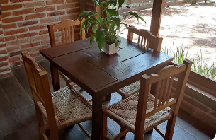 Cabaña en Venta  en Atemajac de Brizuela, Atemajac de Brizuela - foto 10 de 17