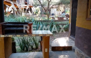 Cabaña en Venta  en Atemajac de Brizuela, Atemajac de Brizuela - foto 9 de 17