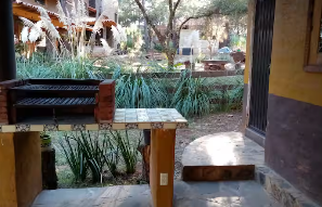 Cabaña en Venta  en Atemajac de Brizuela, Atemajac de Brizuela - foto 9 de 17