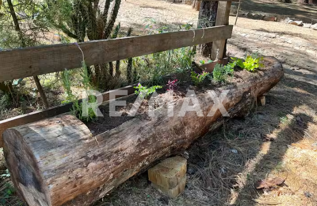 Cabaña en Venta  en Atemajac de Brizuela, Atemajac de Brizuela - foto 12 de 17