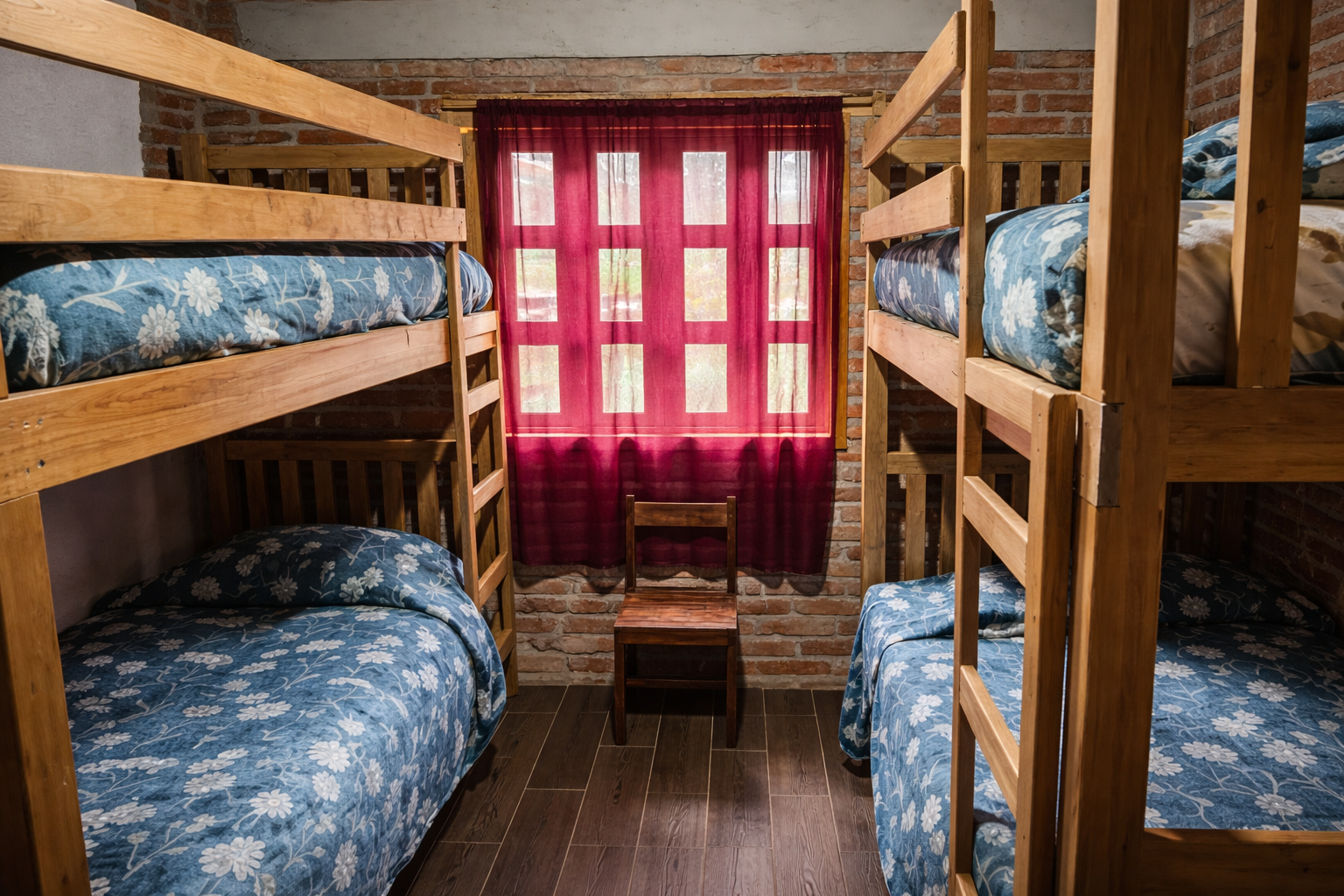 Cabaña en Venta  en Atemajac de Brizuela, Atemajac de Brizuela - foto 6 de 17