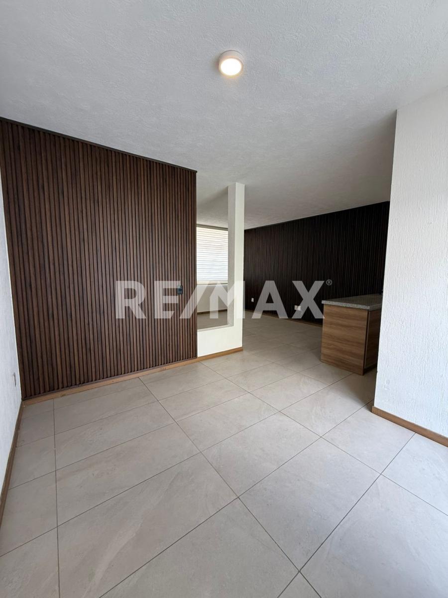 Casa en Renta en Zimaltá en TOLUQUILLA, San Pedro Tlaquepaque - foto 4 de 21